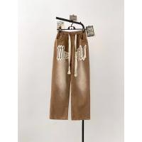 cms/erpbt/backend/web/uploads/erp/collection/images/Men Clothes/YANGJI/EN0152283/img_b/EN0152283_img_b_3